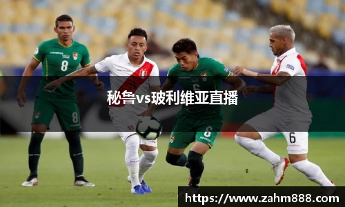 秘鲁vs玻利维亚直播
